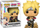 Figurë vinili Funko POP Boruto Uzumaki 671, për koleksion, me ngjyra të ndryshme