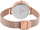 Orë dore Perre Lannier Crystal 097M908