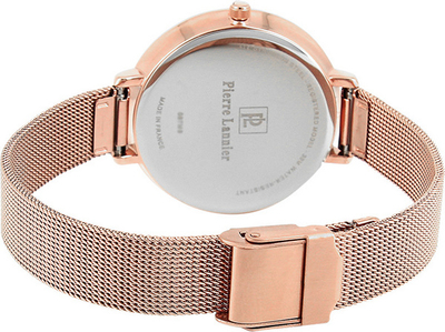 Orë dore Perre Lannier Crystal 097M908