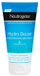 Krem për duar Neutrogena Hydro Boost 75 ml