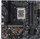 Pllakë amë ASUS TUF Gaming B660M E D4, LGA1700, mATX, ngjyrë e zezë
