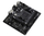 Pllakë amë Asrock B550M-HDV
