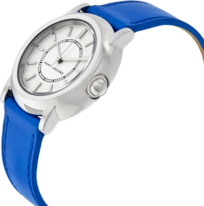 Orë dore Marc Jacobs MJ 1451