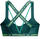 Sytjena për femra Under Armour, 2253892-30994013