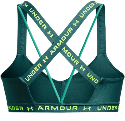 Sytjena për femra Under Armour, 2253892-30994013