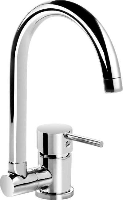 Çezme Deante Aster, BCA 061M