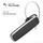 Dëgjuese Hama MyVoice700 Mono-Bluetooth® Headset In-Ear, e zezë