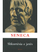 Shkurtesia E Jetes - Seneca