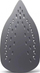 Hekur për hekurosje Philips EasySpeed, 2000 W, i kuq