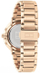 Orë dore Tommy Hilfiger Jenna 1782296