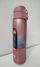 Gotë termike Emsa Travel Mug Light, 0.4L, çelik inox, rozë