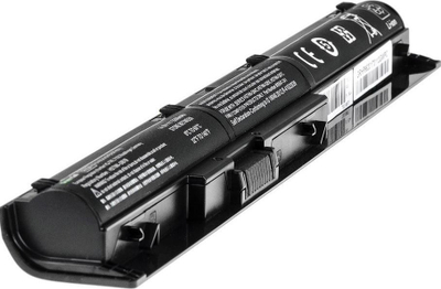 Bateri Green Cell RI04 805294-001 HP ProBook 450 G3 455 G3 470 G3 (HP96)