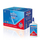 Osh Ngjites I Bardhe 100Ml 1/12 Of172