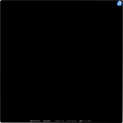 Filtër Benro MAND641515, 150x150mm