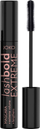 Maskarë JOKO Lash Bold Extreme, trashje dhe zgjatje qerpikësh, 13.5ml, e zezë