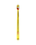 Set - brusha të dhëmbëve Curaprox 5460 Smile Edition, 2 copë