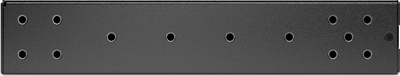 Switch ATS rack APC AP4421A, 230V, 10A, i zi