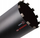 Круна дијамант DDS W 152x450, 1 1/4 UNC, за бетон