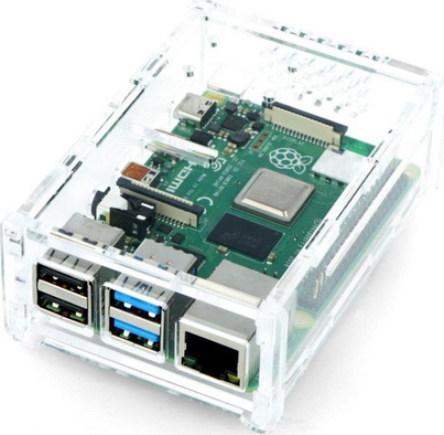 Product Picture