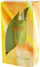 Parfum për goca Chat D'or Giovanna Teporal EDP, 30ml