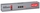 Toner Activejet ATM-216BN, TN-216, i zi