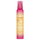 Shkumë për flokë L´Oréal Paris Elseve Dream Long Waves Waterfall 200 ml