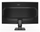 Monitor gaming Gigabyte GS27QCA, 27\", QHD, 180Hz, i zi
