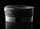 Termos Contigo Byron 470ml (2095560), i hirtë/zi