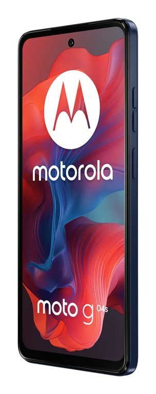 Telefoni Motorola Moto G04s, 4GB 64GB, Dual SIM, i zi