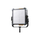Godox P600Bi KNOWLED Dritë LED Bi-Color