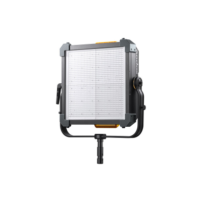 Godox P600Bi KNOWLED Dritë LED Bi-Color