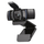 Ueb kamerë Logitech HD Pro C920