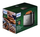 Toaster Philips Viva Collection HD2650/90, 1000W, hapje të gjera, i zi