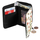 Wallet Maria Sibylla Merian - Fridolin