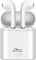 Kufje pa tela Media-Tech R-PHONES TWS MT3589W, të bardha