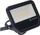 Prozhektor LED Ledvance 421264, 50W, 4000K, i zi