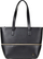 Wenger Eva 13" Женска Проширлива Торба