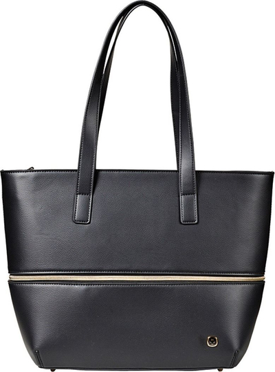 Wenger Eva 13" Женска Проширлива Торба