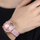 Orë dore Furla Giada R4251113512, woman