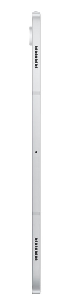 Tablet Samsung Galaxy Tab S10 WiFi, 512GB, 12GB RAM, argjendtë