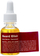 Eliksir për mjekër Recipe for Men Beard Elixir, 25ml, hidratues, vegan