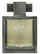 Eau de Parfum Zimaya Abadi Saga