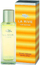 Парфемска вода La Rive Woman, 90 ml
