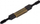 Splice mekanik fibrash optike FAST MS1, singlemode multimode, paketim 5 copë