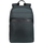 Çantë shpine për laptop Targus Geolite Plus TSB96101GL, 15.6", e zezë