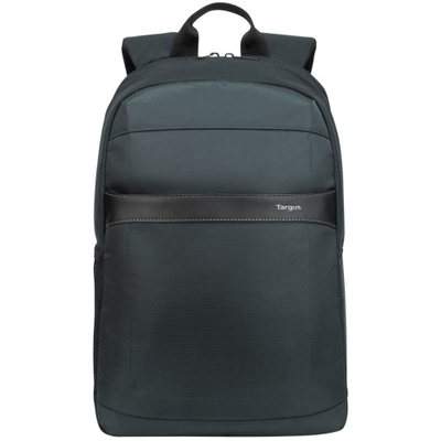 Çantë shpine për laptop Targus Geolite Plus TSB96101GL, 15.6", e zezë