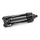 Tripod Manfrotto Befree GT Aluminium