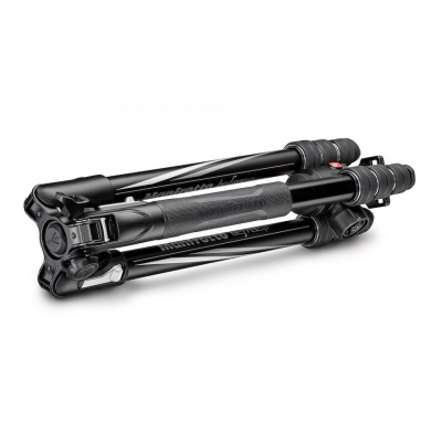 Tripod Manfrotto Befree GT Aluminium