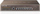 Switch TP-Link TL-SG3210