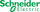 Rele për mbikqyrje fazash Schneider Electric, 3 faza, dalje DPDT